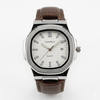 Casirui Leather Watch for Men