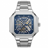 CASIRUI Automatic Watch For Men