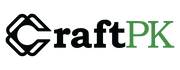 CraftPK