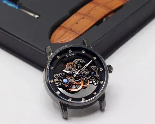 Find the best collection around the world