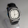 Casirui Leather Watch for Men
