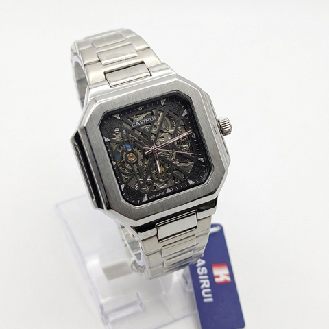 CASIRUI Automatic Watch For Men