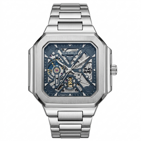 CASIRUI Automatic Watch For Men