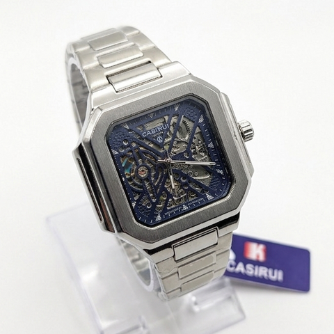 CASIRUI Automatic Watch For Men