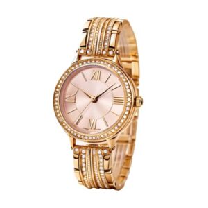 Ladies Chain Watches